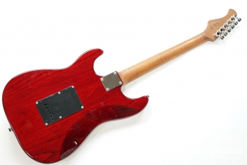 BSH-800ASH/RSM - STR